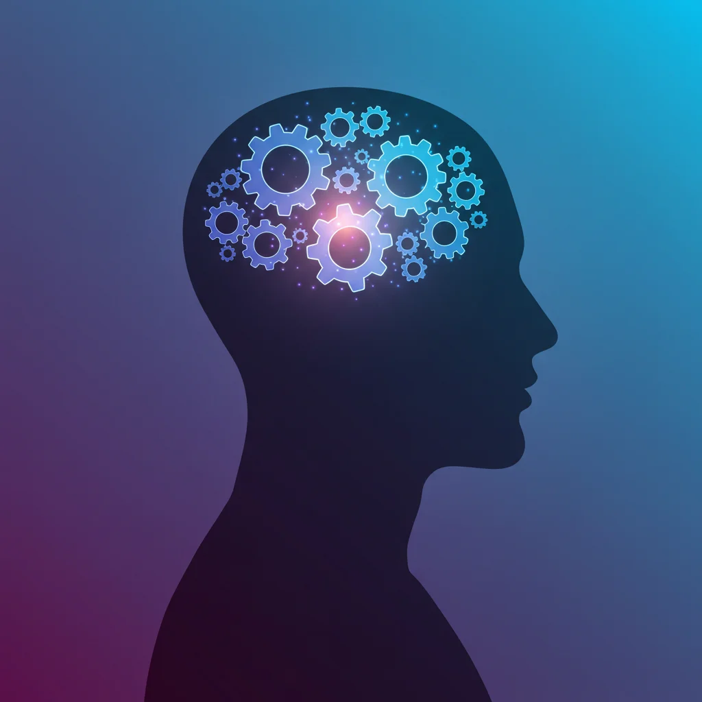What communicative advantage does "perceive" provide in everyday English?