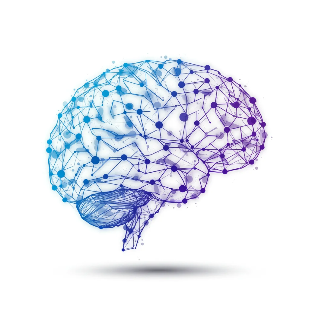 What makes the word "adapt" particularly effective in persuasive language?